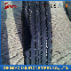 Chinese Factory Hot Sales Light Truck Tires 7.00-16 7.50-16 825-16 manufacturer