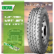  Radial Truck Tyres/ TBR Tyres with 5-Year Warranty (10.00R20 11.00R20 12.00R20 11R22.5)