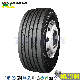  Wholesale China Supercargo Roadlux 385/55r19.5 385/65r22.5 Radial Bus Truck Tire