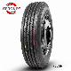  Linglong Brand Radial Light Truck Tire Regional All Position LTR Tyre 750r15 7.50r15lt Lfl866 (8PR 110/105L) (10PR 115/110L) for Van Commercial Small Bus Use