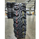  High-Quality Manufacturer TBB Tires Wholesale Light Truck Bias Tyres Bias Suitable for Bad Road 700-16 750-16 700-15 8.25-16 9.00-16 Tt Tl