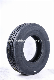  Chengshan All Steel Radial Heavy Duty Trailer Tire 11r24.5