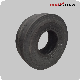 Agricultural Trailer Slick Tires for Balers 10.0/80-12