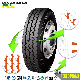  Best Selling Full Position 6.50r16lt 7.00r16 7.50r16 315/80r22.5 295/80r22.5 Truck Trailer Side Tipper Flatdecks Tyre Wholesaler in SA (LM519)