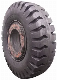  Forklift PU Solid Tyre, Polyurethane Wheel, Customed Wheel