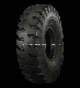 Westlake OTR Tyre Crane Tyre 12.00-20 12.00-24