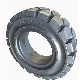 Hot Sales Forklift Truck Tires