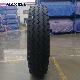  Maxell Ma31 11r24.5 Good Durability Truck Tire for Mix