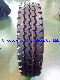  Wholesale Semi Radial Truck Tire 315/80r22.5 with All Certificate