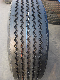  Constancy Carleo Brand Trailer Tyre Radial Truck and Bus Tyres and TBR Tyres (385/65R22.5)