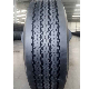  Radial Car Tires Cheap China PCR Passenger Car Truck Tires