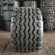 Tire 500/50-17 19.0/45-17 15.0/55-17 for Agricultural Farm Truck Tire Spreader Tire manufacturer
