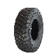  4X4 SUV Offroad Passenger Tire All Terrain at Mt Pickup Truck Tyre 315/75r16 305/70r16 285/75r16 31X10.5r15 33X12.5r15
