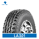  Middle East Market 315/80r22.5 385/65r22.5 1200r24 Wholse Radial Truck Tyre Heavy Load M+S Lorry Tires
