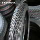  All-Terrain Grip 2.75-18 Front Tire