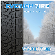  Chinese Cheap Brand Car Tire Winter Snow Car Tire PCR Snow Tyre for Ice Snow Area