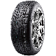  Aufine 235/60r18 Excellent Braking Ability Winter Car Tire for Ice&Snow Round
