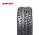 High-Performance Winter Tyre Studable Tyre Passenger Car PCR Tyres