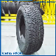  Professional Factory New Sport Car Tire 195/70r15c Lt215/70r15 Lt215/75r15 Lt235/75r15 Mt Ice and Winter Tyres