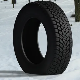  Winter Tire Series 195/65r15 Gcc DOT ECE, , , Approved Winter Snow