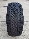  Best 12′′ 13′′ 14′′ 15′′ Passenger Top 10 Winter Snow Ice Tires Studdable/Non-Studded for Suvs Cars Light Trucks 185/60r15 185/65r15 195/55r15 195/60r15