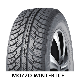  Good Quality PCR Car Tire Winter Series of Duraturn