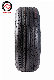  China Top Brands PCR Car Tyre Factory Radial Tubeless Passenger Car Tyre All Season/Snowflake Winter Snow/SUV/Mt/at/Lt/4X4/Wsw M+S New Cheap Commercial Car Tire