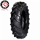 16.9-38 Tires Farm Tractor for Sale