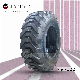  Hanmix Bias OTR Tyre G2 E3/L3 E4/L4 L5 L5s Loader Dozer Grader Tyre Scraper Heavy Dump Truck Nylon Otb Tires 13.00-24,14.00-24,15.5-25,17.5-25,20.5-25,23.5-25