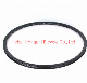  China Aluminum Alloy 32 Holes 20 Inch Bicycle Wheel