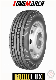 Lm/Roadlux Brand Radial Tubeless TBR Truck Tire 12r22.5 16/18pr Lm216 Lm117 Lm328 Lm326 Lm338 Lm302 Truck & Bus Tyre manufacturer