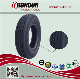 Trailer Light Truck Radial Tyre (185R14C, 195R14C) manufacturer