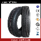 295/75r22.5 Tire with DOT Certificate Offer