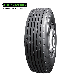 Bestang Long Haul Bst37t 385/55r22.5 Radial Truck Tires for Trailer manufacturer
