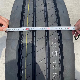  TBR Radial Truck Tyre Price, for Heavy Duty Tyre, Light Truck and Trailer. Tyre Factory, Tyre Manufacturer. Qingdao Tyre. TTR Tyre with Tube and Flap 1000r20