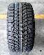 Winter Car Tyres All Sizes Snow Ice Cold Road manufacturer