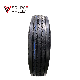 Wholesale Import Chinese New Load Truck Tires China Price 205/65r15 225/45r17 Tires Cars All Sizes manufacturer