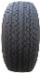  Hanmix 285/60r18 265/65r17 285/65r17 265/70r16 275/70r16 Gcc Gso Saso ECE DOT Saudi Arab Oman Kuwait UAE Jordan PCR Passenger Car Tires