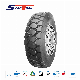  China Famous Tyre Brand 12.00r20 1100r20 10.00r20 Sportrak Truck Tire