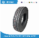  Wholesale Truck Tyre Annaite Brands Radial TBR Heavy Duty11r22.5 12r22.5 13r22.5 315/80r22.5