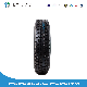  All Steel Radial Trailer Tire Radial Truck Tyre TBR Wholesale Chinese Radial Truck Kapsen Aplus Lanvigator, Habilead 315 80r22.5