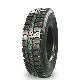  China Truck Tire, Double Road TBR Tyre 315/80r22.5