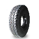  Good Price 315/80r22.5 385/65r22.5 Truck Tyre