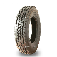  Best Price for Wholesale Truck Tire 295/75r22.5