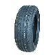  Wholesale China Car Tire 215 55r17 225 55r17 235 55r17 205 50r17 245 45r17 205 40r17 Luxury Car Tire Price