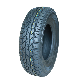  Tires for Car 245 75R16 235 70r16 255 70r16 265 70r16 245 70r17 245 65r17 Wholesale Car Tires Made in China