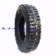  12r22.5 China Brand Frideric High Quality Best Price Truck Tyres