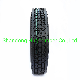 Frideric Brand Truck Tire 11r22.5 Fa608 16pr manufacturer