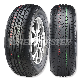  Factory Wholesale Top Quality Semi Steel Passenger Car Tire, Mini Car Tyres 145/70r12 155/70r12 165/70r12, Mini Van Economic PCR Tyre 145r12c 155r12lt
