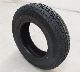  Constancy Brand Passenger Car Tire or PCR Tyre (R13 R14 R15)